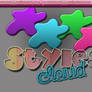 Styles Cloud