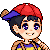 Ness (Free To Use)