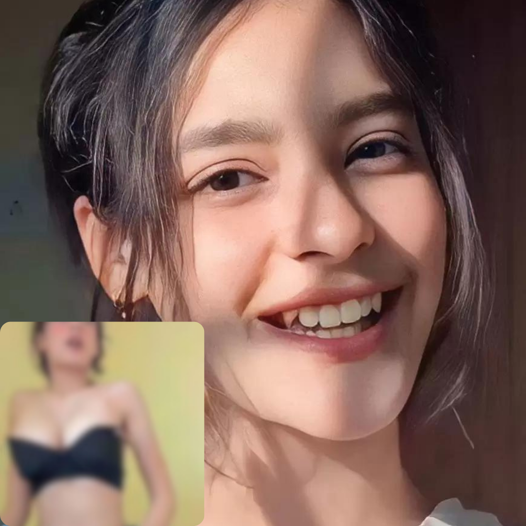 Subhashree Sahu Nudes Onlyfans Leaked by Subhashreeonlyfans on DeviantArt