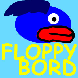 floppy bord (not updating here anymore read desc.)