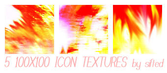 icon light textures 01
