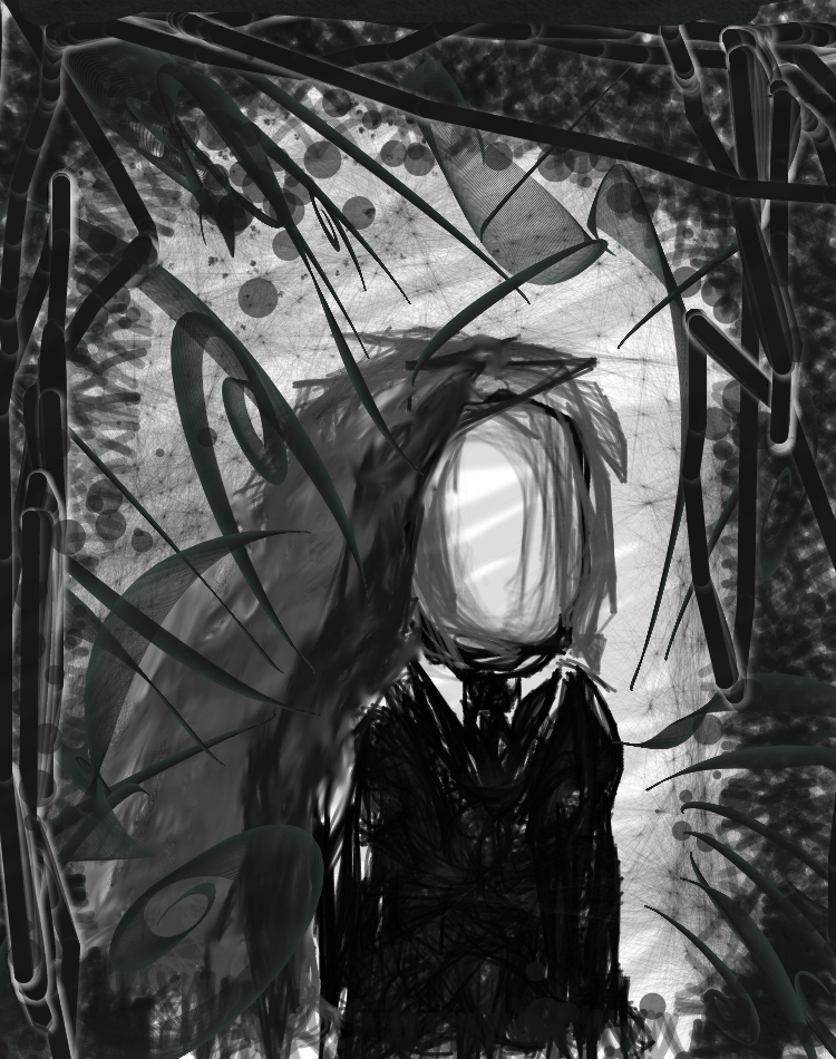 Slenderman