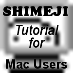 how to run shimeji for windows on mac how to run shimeji for windows on mac