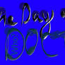 The Day of the Doctor