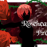 {Roseheart Hair DL} - P2U DL