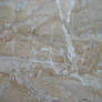 Marble texture pack 1