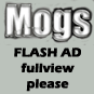 MOGS Flash Ad