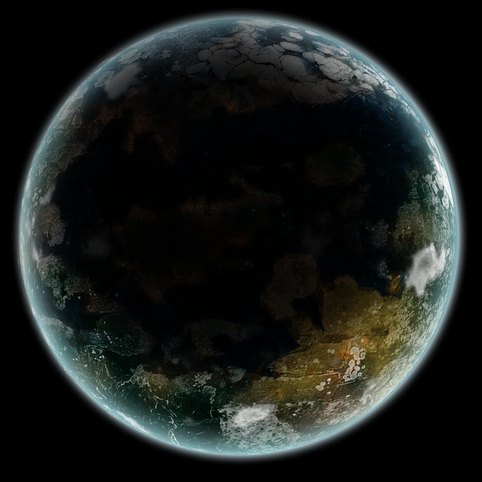 Планета земля. Planet land. Planet land. Кеплер 16 b планета. Эхо земли звезды.