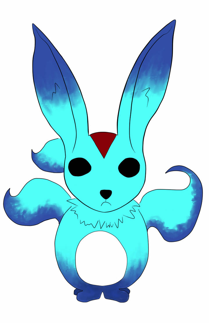 Carbuncle Dlc In Digital Only Deluxe And Not Physical – KQTRUC