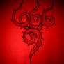 Root of All Evil