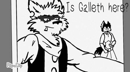 Miscellaneous On Club Sly Cooper Deviantart