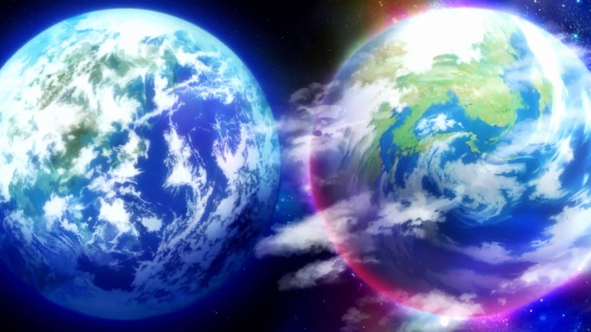 Vanguard X Final Stride Ep 39 by chaosblader14 on DeviantArt