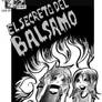 2my1o el secreto del balsamo