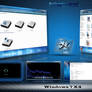 windows 7 X4 New Edition Jan 2013