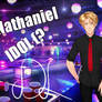 Nathaniel idol PACK Corazon De Melon