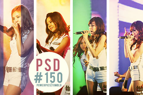 PSD150 by wendycald on DeviantArt
