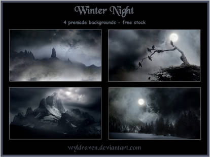 Explore the Best Wyldraven Art | DeviantArt