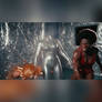 SPACE SLUT SQUAD!