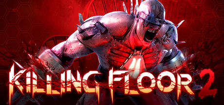 Rwbyx Killing Floor Reader Pt 1 By Laserx40 On Deviantart