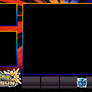 Pokemon Ultra Sun Video Overlay