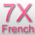 Apo 7x French by SaTaNiA
