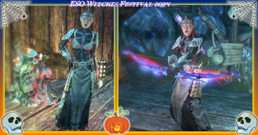 eso_halloween_2024_by_darthpaul99_dib51mh-fullview.jpg