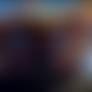 Carnival of Fat Part 1