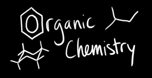 SN2 Reaction