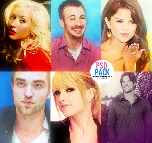psd pack 001 by Beeatriz on DeviantArt