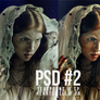 PSD #2