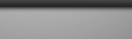 Taskbar Shadow Taskbar Shadow by desss on DeviantArt