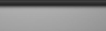 Taskbar Shadow Taskbar Shadow by desss on DeviantArt