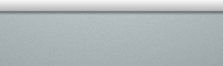 Taskbar Shadow 2