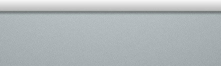 Taskbar Shadow Taskbar Shadow 2 by desss on DeviantArt