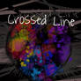 Crossed Line cover