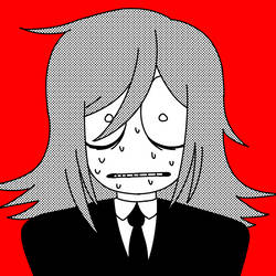 Aesthetic Loser Hobbyist General Artist Deviantart