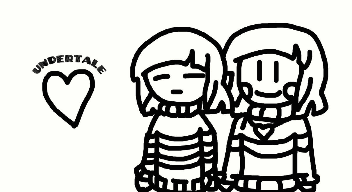 77+ Undertale Coloring Book Printable Best HD 77+ Undertale Coloring Book Printable Best HD