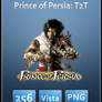 Prince of Persia: T2T - Ver.2