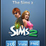 The Sims 2 - Ver.2