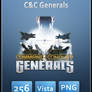 Command and Conquer Generals