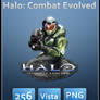 Halo: Combat Evolved