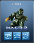 Halo 2