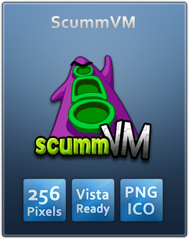 ScummVM