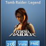 Tomb Raider - Legend