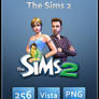 The Sims 2