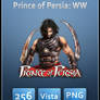 Prince of Persia: WW