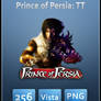 Prince of Persia: TT