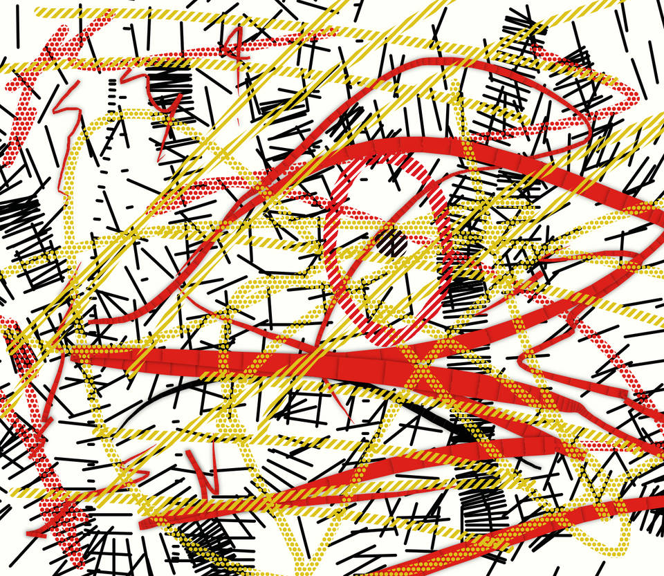 Rage by erohwamard2 on DeviantArt