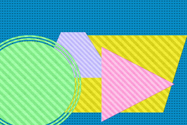 Random Shapes Pack 2 by StarFire888 on DeviantArt