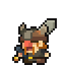 d7aq033-0091016b-8b0c-4f96-9515-a5c6ce765264.gif